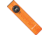 Olight Arkfeld UV Flashlight Orange