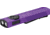 Olight Arkpro Class 3R Rechargeable Nebula Violet, ARKPRONEBULA