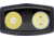 Olight Arkpro Class 3R Rechargeable Nebula Violet, ARKPRONEBULA