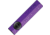 Olight Arkpro Class 3R Rechargeable Nebula Violet, ARKPRONEBULA