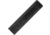Olight Arkpro Ultra Class 3R Rechargeable Onyx Black, ARKPROULTRAONYX
