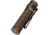 Olight Baton 3 Pro Flashlight Desert