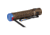 Olight Baton 3 Pro Flashlight Desert