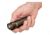 Olight Baton 3 Pro Flashlight Desert