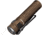 Olight Baton 3 Pro Flashlight Desert