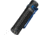Olight Baton 3 Pro Max Flashlight Blk