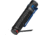 Olight Baton 3 Pro Max Flashlight Blk