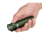 Olight Baton 3 Pro Max Flashlight OD