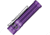 Olight Baton 3 Pro Max Purple