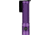 Olight Baton 3 Pro Max Purple