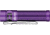 Olight Baton 3 Pro Max Purple