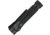 Olight Baton 4 Pro 1600 Lumens Matte Black Rechargeable, BATON4PROBLACK