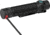 Olight Baton 4 Pro 1600 Lumens Matte Black Rechargeable, BATON4PROBLACK