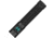 Olight Baton 4 Pro 1600 Lumens Matte Black Rechargeable, BATON4PROBLACK