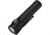 Olight Baton 4 Pro 1600 Lumens Matte Black Rechargeable, BATON4PROBLACK
