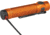 Olight Baton 4 Pro 1600 Lumens Orange Rechargeable, BATON4PROORANGE