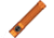 Olight Baton 4 Pro 1600 Lumens Orange Rechargeable, BATON4PROORANGE