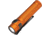 Olight Baton 4 Pro 1600 Lumens Orange Rechargeable, BATON4PROORANGE