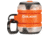 Olight Gober Safety Light Kit Orange