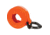 Olight Gober Safety Light Kit Orange