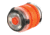 Olight Gober Safety Light Kit Orange
