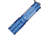 Olight i3E Keychain Light Blue