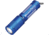 Olight i3E Keychain Light Blue