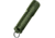 Olight i3E Keychain Light ODG