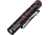 Olight i3T EOS Mini Flashlight Lava