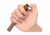 Olight i3T Plus Pen Light