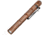Olight i3T Plus Pen Light