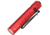 Olight i5R Flashlight Red