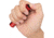 Olight i5R Flashlight Red