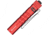 Olight i5R Flashlight Red