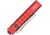 Olight i5R Flashlight Red