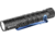 Olight I5T 2 Eos Rsv Led Flashlight Black, I5TRV