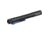 Olight i5T Plus Flashlight Black