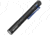 Olight i5T Plus Flashlight Black