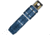 Olight Imini 2 Magnetic Led Light Midnight Blue, IMINI2MB