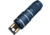 Olight Imini 2 Magnetic Led Light Midnight Blue, IMINI2MB