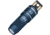 Olight Imini 2 Magnetic Led Light Midnight Blue, IMINI2MB
