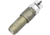 Olight iUltra USB-C Rechargeable Battery 80 Lumens LED Keychain Flashlight, Olive Green, IULTRAOLIVEGREEN