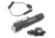 OLIGHT M18 Tactical Kit LED Flashlight w/Mount &amp; Remote Switch, OLM18-TK