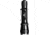 Olight M20 Crimson with *Red* 105 Lumen CREE XP-E R2 LED - Uses 2xCR123A or 1x18650, Black OLIGHT-M20-CRIMSON