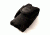 Olight M20 Holster OHOLM20