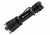 Olight M23 Javelot LED Waterproof Flashlight, Black, M23-JAVELOT