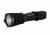 Olight M23 Javelot LED Waterproof Flashlight- With CREE XP-L LED - 1020 Lumens, Black OLIGHT-M23-JAVELOT-BLACK-BEZEL