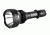 Olight M2X-UT Javelot Cree XM-L2 LED Flashlight,1020 Lumens - Uses 2xCR123A or 1x18650 OLIGHT-M2X-UT