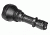 Olight M2X-UT Javelot Cree XM-L2 LED Flashlight,1020 Lumens - Uses 2xCR123A or 1x18650 OLIGHT-M2X-UT
