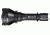 Olight M2X-UT Javelot Cree XM-L2 LED Flashlight,1020 Lumens - Uses 2xCR123A or 1x18650 OLIGHT-M2X-UT